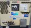 2017 Doosan P425/HP375WCU Air Compressor