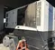 2013 HIPOWER HRJW250 T6 Diesel Generator