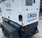 2017 Magnum Pro MMG45IF4 Diesel Generator