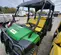 2022 John Deere XUV855M S4 Utility Vehicle