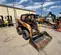 2019 Case SR175 Track Loader