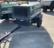 2017 Sullair 185DPQ-KU-T3 Air Compressor