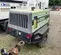 2017 Sullair 185DPQ-KU-T3 Air Compressor