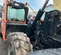2015 JLG G12-55A Forklift