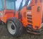 2017 SKYTRAK 6042 Forklift