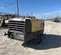 2017 Atlas Copco XATS400 Air Compressor