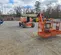2013 JLG 800AJ Articulating Boom Lift