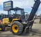 2018 JCB 930-2 Forklift