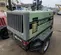 2017 Sullair 185DPQ-KU-T3 Air Compressor