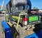 2021 John Deere XUV855M S4 Utility Vehicle