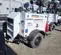 2021 Generac MLT4200IVF4 Towable Light Tower