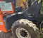 2015 JLG G6-42A Forklift