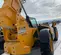 2018 JCB 512-56 S Forklift