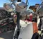 2019 Magnum Pro MLT6SM Towable Light Tower