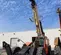 2016 JLG 1055 Forklift