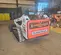 2018 Bobcat T550 Track Loader