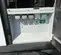 2019 Wacker Neuson G25 T4F Diesel Generator