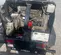 2018 Allmand NLV-ML3EC Portable Work Light