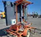 2019 Wanco WVTM(B) Temporary Fence & Traffic Control
