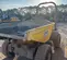 2018 Wacker Neuson 3001