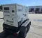 2019 Allmand MP45 Diesel Generator