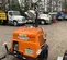 2018 Magnum Pro MLT6SM Towable Light Tower