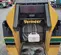 2017 Vermeer S725TX Track Loader