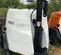 2019 Magnum Pro MLT6SM Towable Light Tower