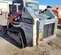 2017 Takeuchi TL12R2-R Track Loader