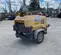 2018 Atlas Copco XAS110KD Air Compressor