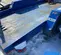 2018 Felling FT-10 T-S Trailer