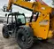 2014 JCB 507-42 Forklift