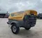 2017 Atlas Copco XAS185KD7 T4F Air Compressor