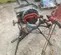 2022 RIDGID 300 Pipe Threading