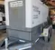 2013 Wacker Neuson G 150 Diesel Generator
