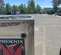 2017 PHOENIX PD850 Dehumidifier