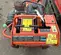 2018 Ditch Witch C14 Walk-Behind Trencher