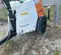 2022 Generac MLTS-4 Portable Work Light