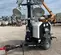 2018 Allmand NL-V Towable Light Tower