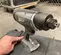2016 Hytorc BTM-0250 Impact Wrench