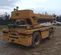 2012 Broderson IC-200-3G