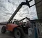 2016 JLG 642 Forklift