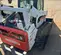 2018 Bobcat T740 Track Loader