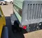 2018 Sullair 185DPQ-KU-T3 Air Compressor