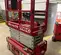 2017 MEC MICRO 19 Scissor Lift