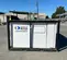 2012 TRANE TCH300E400A