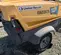 2017 Atlas Copco XAS185KD7 T4F Air Compressor