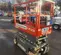 2017 Skyjack SJIII3219 Scissor Lift