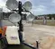 2018 Magnum Pro MLT6SM Towable Light Tower