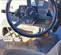 2018 Case 570N EP Wheel Loader